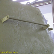 IMG-0176