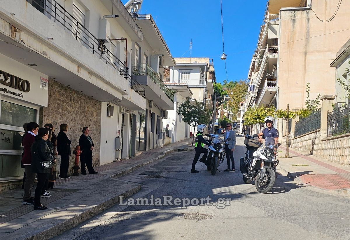 Αγ Λουκας26 112