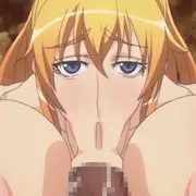 0181