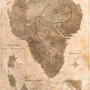 isla nublar1