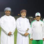 IMG-1357