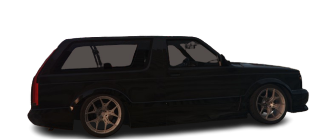 204s Hurricane.png