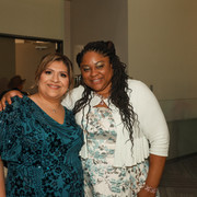 IMG-4235