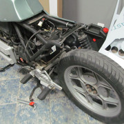 IMG 0348