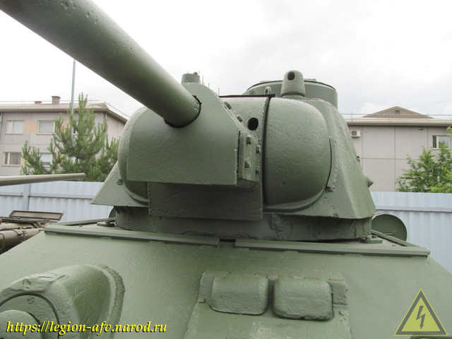 IMG-5181