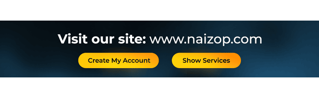 [Image: Zeo-Banner-Small.png]