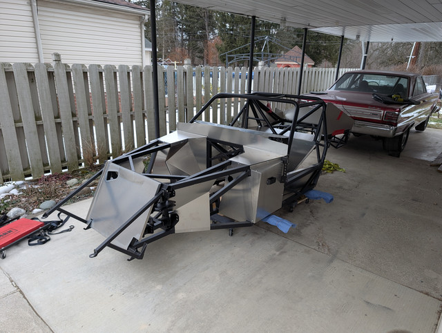 sheetmetal