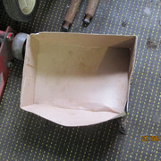 IMG-8327