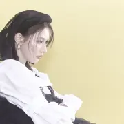 mi yeon i dle 1376485