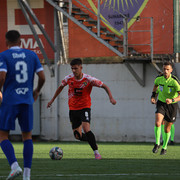 IMG-0027