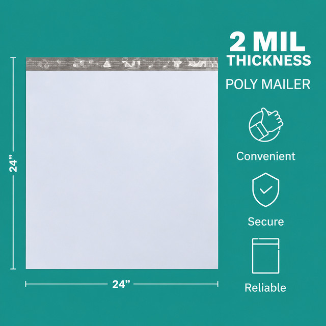 PM2424 2 MIL Dimension.jpg