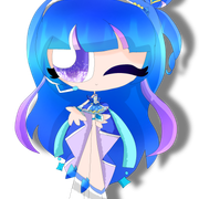Cure Wink