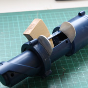 Minigun-17