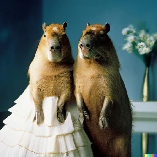 capybara-wedding-v0-7rupfz9221c91