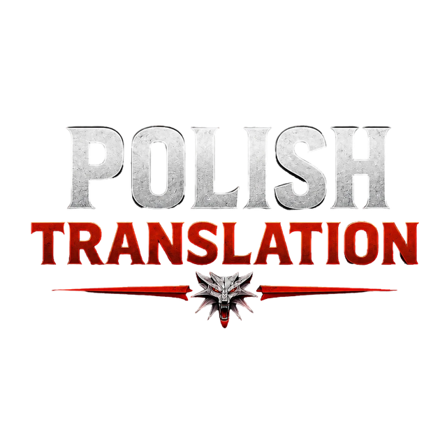 logopolishtranslation