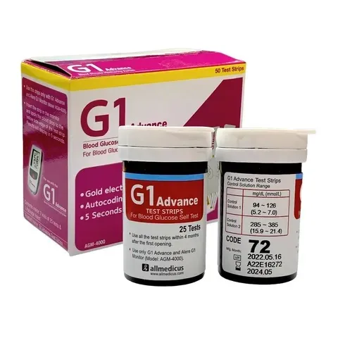 G 1