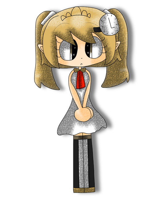Big Ben.png