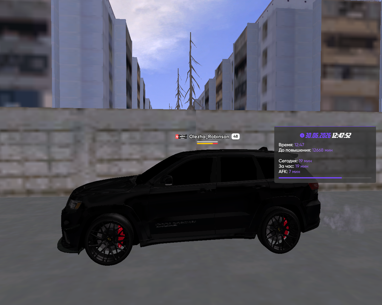 ibb.co