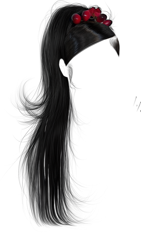 IMG 5269.png