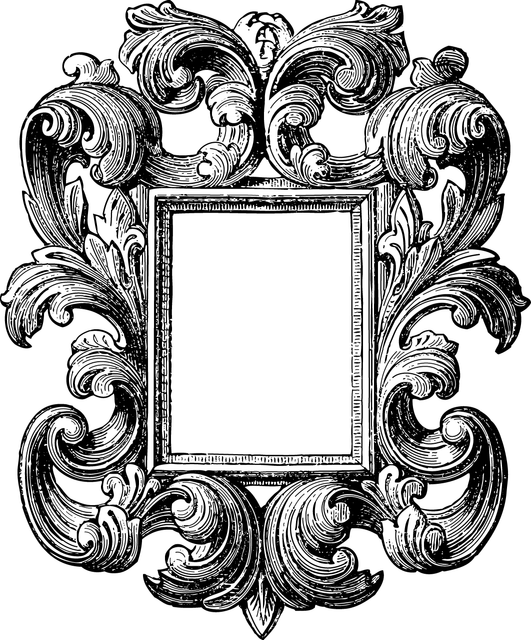 shutterstock 94478368.png