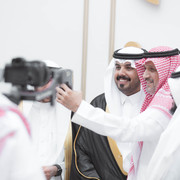 alshebel 125
