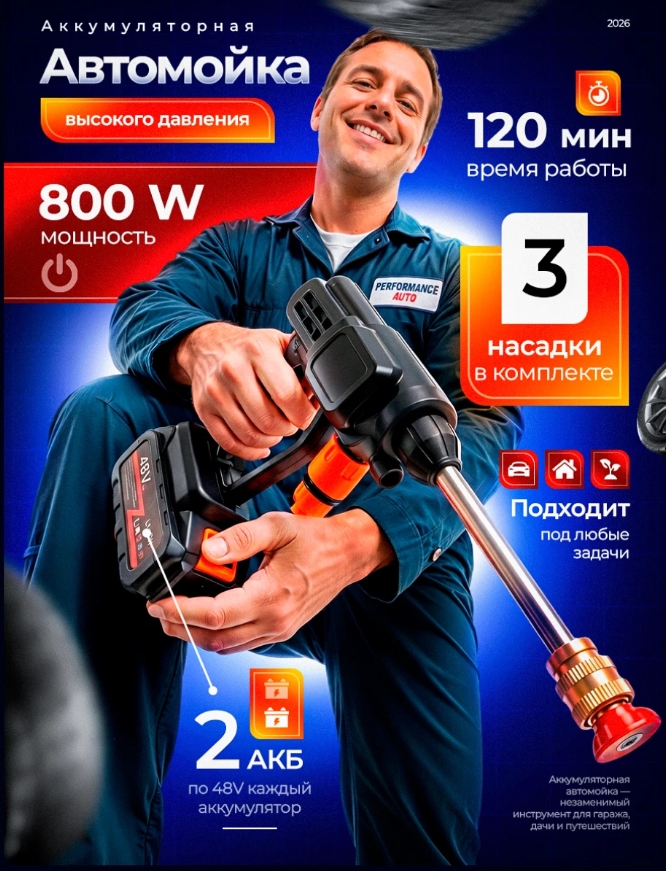 Карточка товара 5