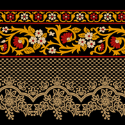 f4039e92e0ba2f9337870b36bfc38a9b