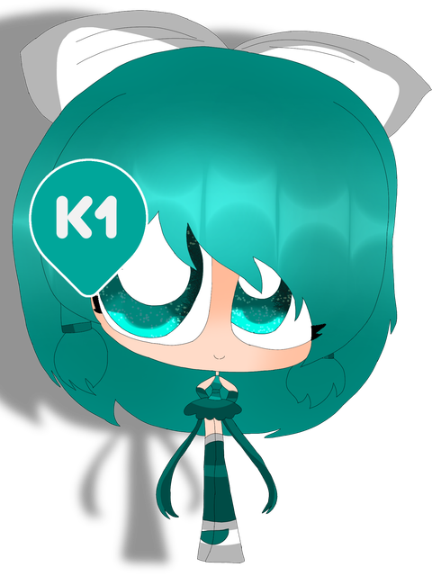 K1.png