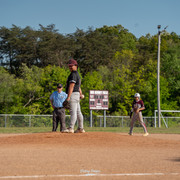 DSC04064