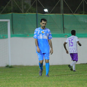 IMG-0386