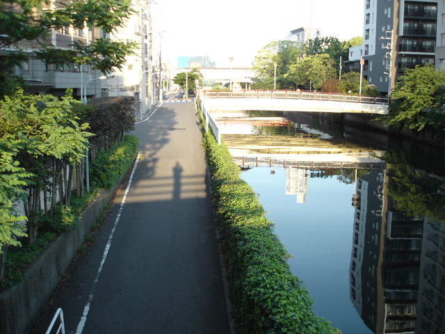2012-05-19-22