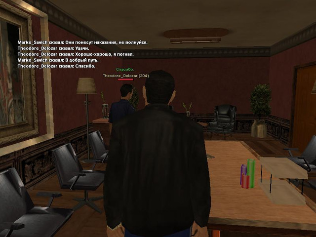 gallery35.jpg