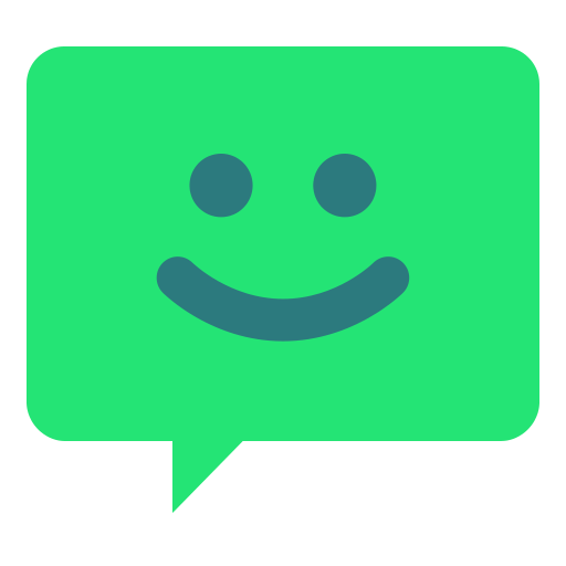 Chomp SMS V9.29 Build 9092963 Chomp SMS V9.29 Build 9092963