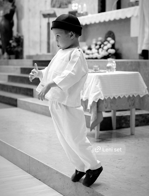 IMG-1675
