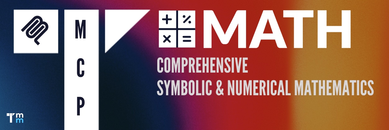 T-MCP Banner