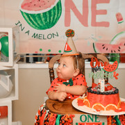 IMG-7182