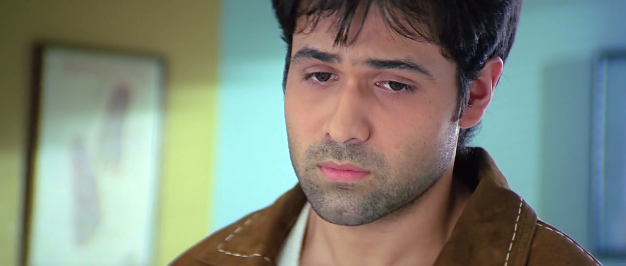 Tumsa Nahin Dekha: A Love Story Screenshot