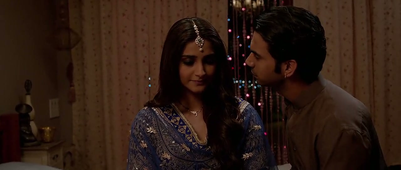 Dolly Ki Doli Screenshot