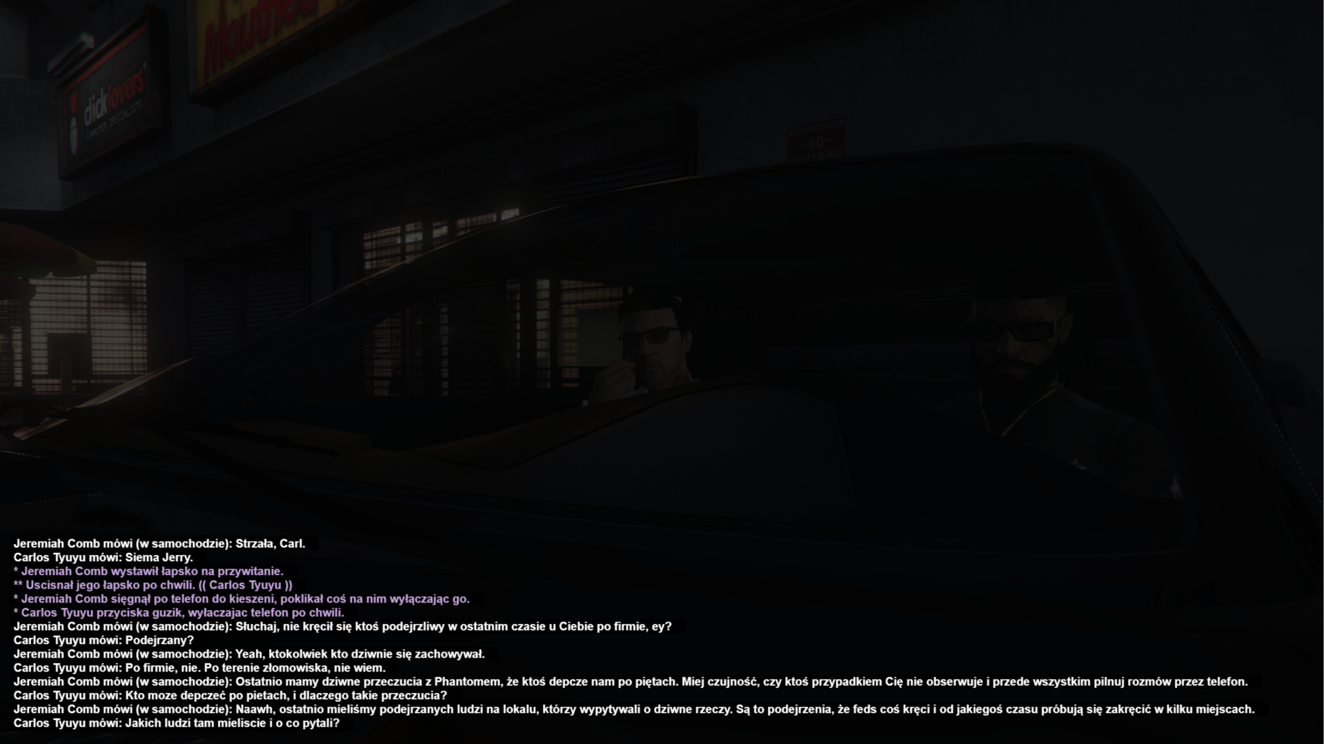 Screenshot-37.png