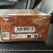 IMG-3553