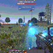 智能武器2.gif