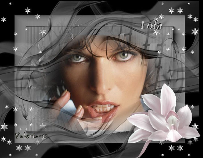 wworquideaestreiskihaibigrvalo