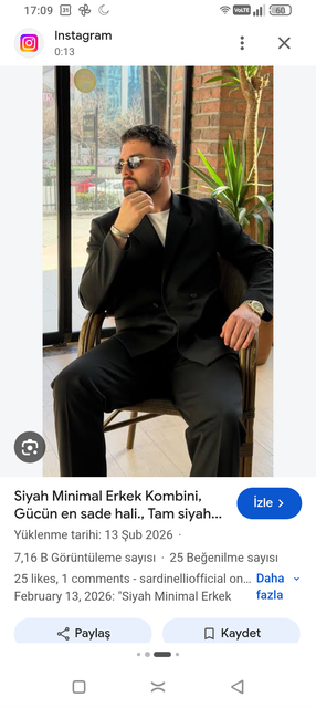 Screenshot 20260915 170911