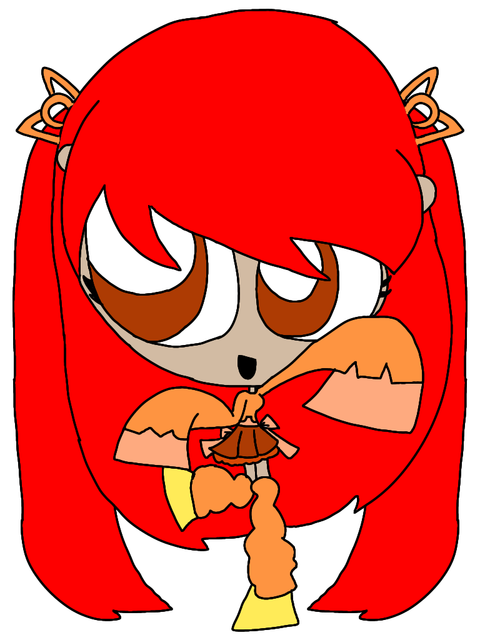 image.png