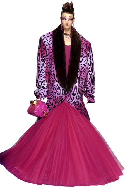 ccaa762cdc5a68e6b327b13f1a433820.png