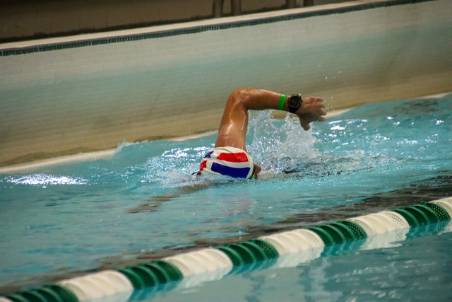 IMG-0771.jpg