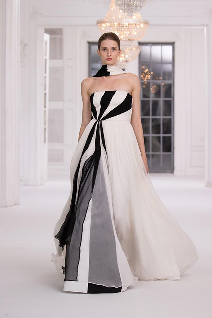 KAMILLA-PURSHIE-RUNWAY-13.jpg