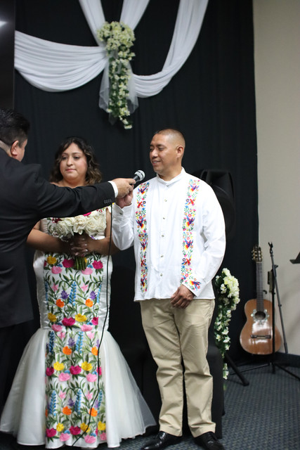 IMG-4631