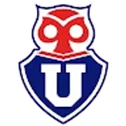 Universidad-Chile