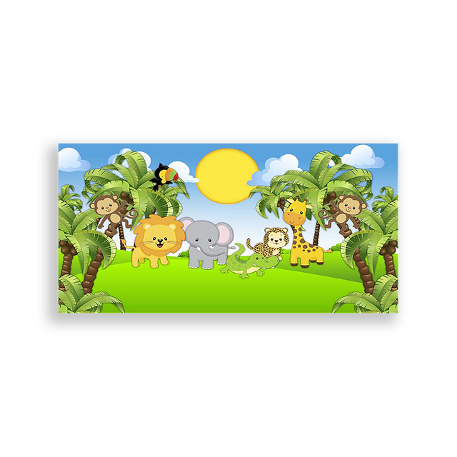705202-Safari-Ana